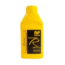 AP Racing Dot 5.1 Brake Fluid 500ml