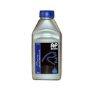 AP600 / R2 Racing Brake Fluid - 500ml