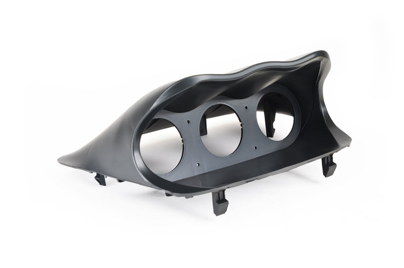 ATI Gauge Pod