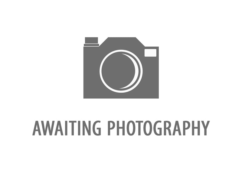 RCM Fuel Pressure Regulator Replacement Diaphragm