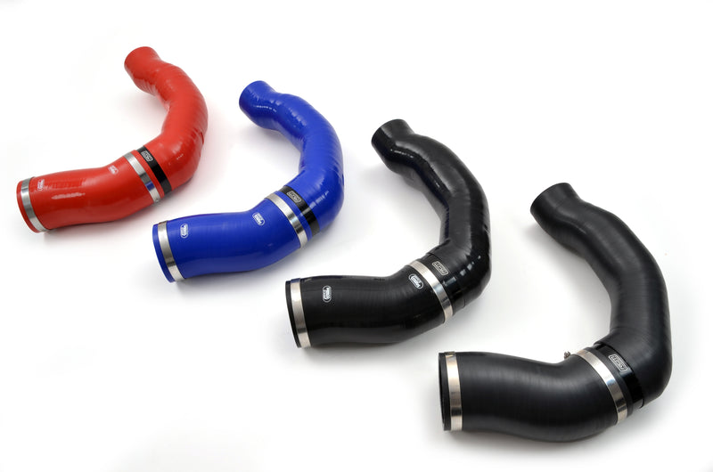 Group N Rally Induction Hose