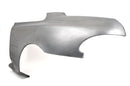 RCM 22B Front Wings & Rear Quarter Steel Panel Kit