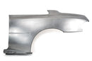 RCM 22B Front Wings & Rear Quarter Steel Panel Kit