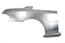 RCM 22B Front Wings & Rear Quarter Steel Panel Kit