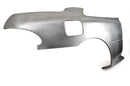 RCM 22B Front Wings & Rear Quarter Steel Panel Kit