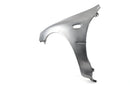 RCM 22B LH Front Wing Steel Panel