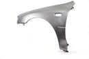 RCM 22B LH Front Wing Steel Panel