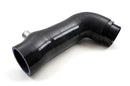 RCM / Samco Large Bore 76mm Turbo Intake Pipe