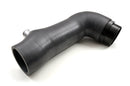 RCM / Samco Large Bore 76mm Turbo Intake Pipe