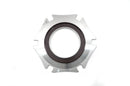 Replacement Friction Top Plate for EXEDY Twin Plate & Triple Plate.