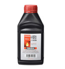 FERODO Dot 5.1 Brake Fluid - 500ml