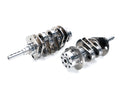 RCM Gobstopper Arrow 75mm Billet Crankshaft