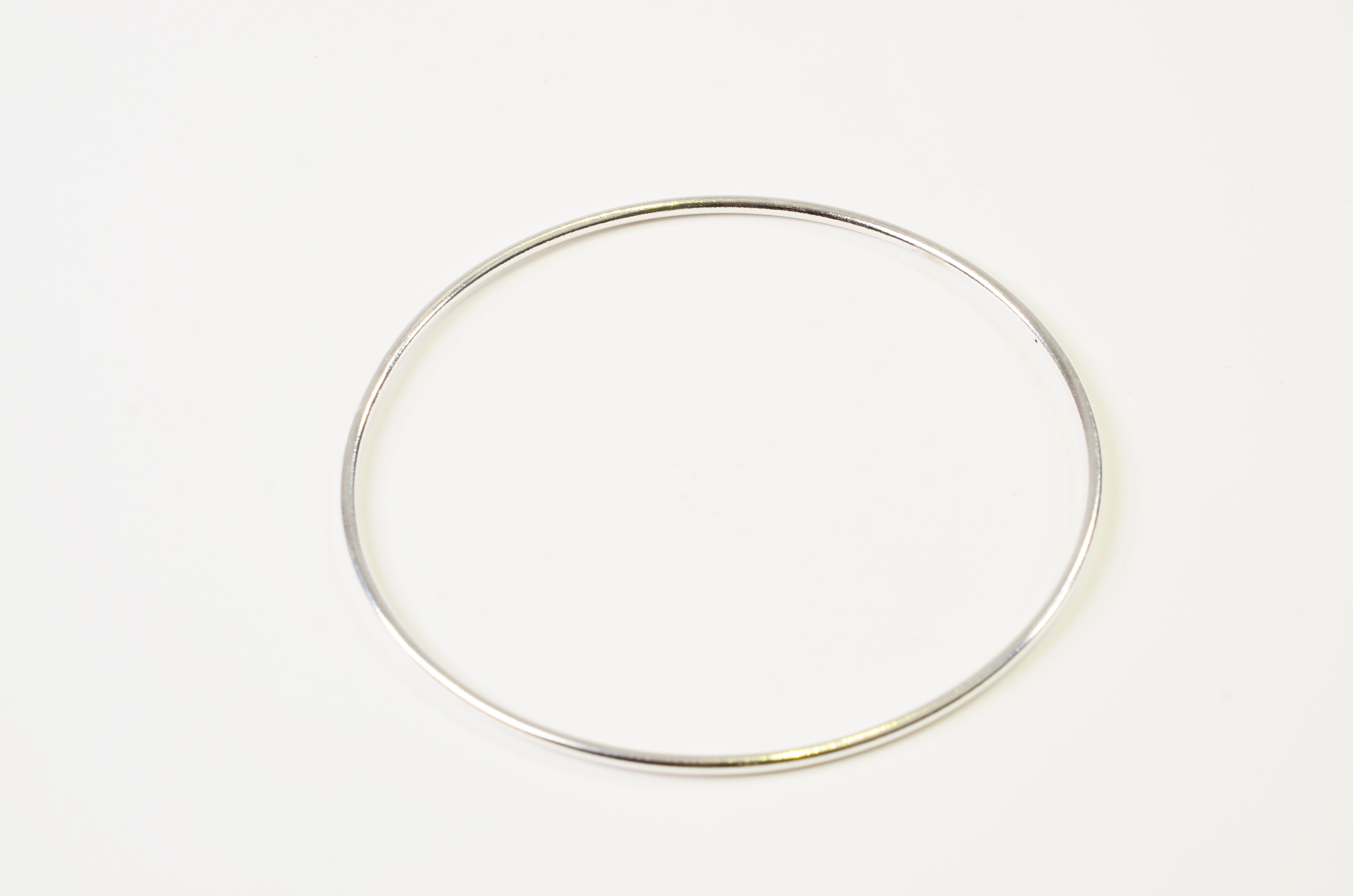 WRC Cylinder Block Gas Ring Seal