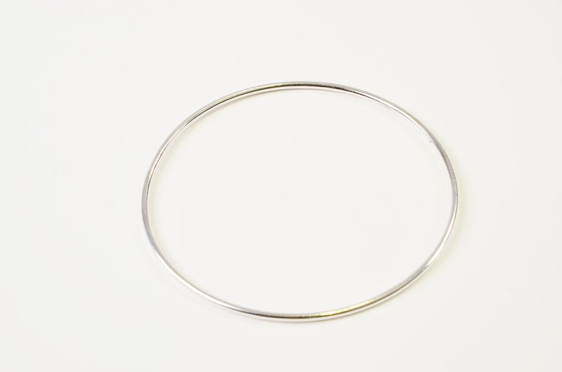 WRC Cylinder Block Gas Ring Seal