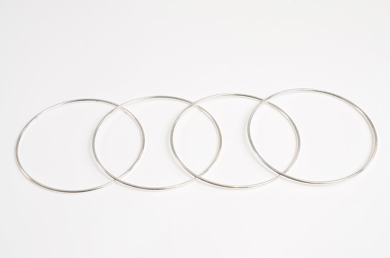 WRC Cylinder Block Gas Ring Seal