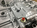 Subaru 2.2 EJ22T Closed Deck Block Short Engine