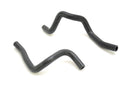 RCM / Samco Coolant Hose Kit WRX / STI 06-07