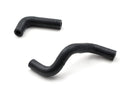 RCM / Samco Coolant Hose Kit STI 2014+ VAF STI