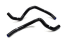 RCM / Samco Coolant Hose Kit STI 2014+ VAF STI