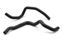 RCM / Samco Coolant Hose Kit STI 2014+ VAF STI
