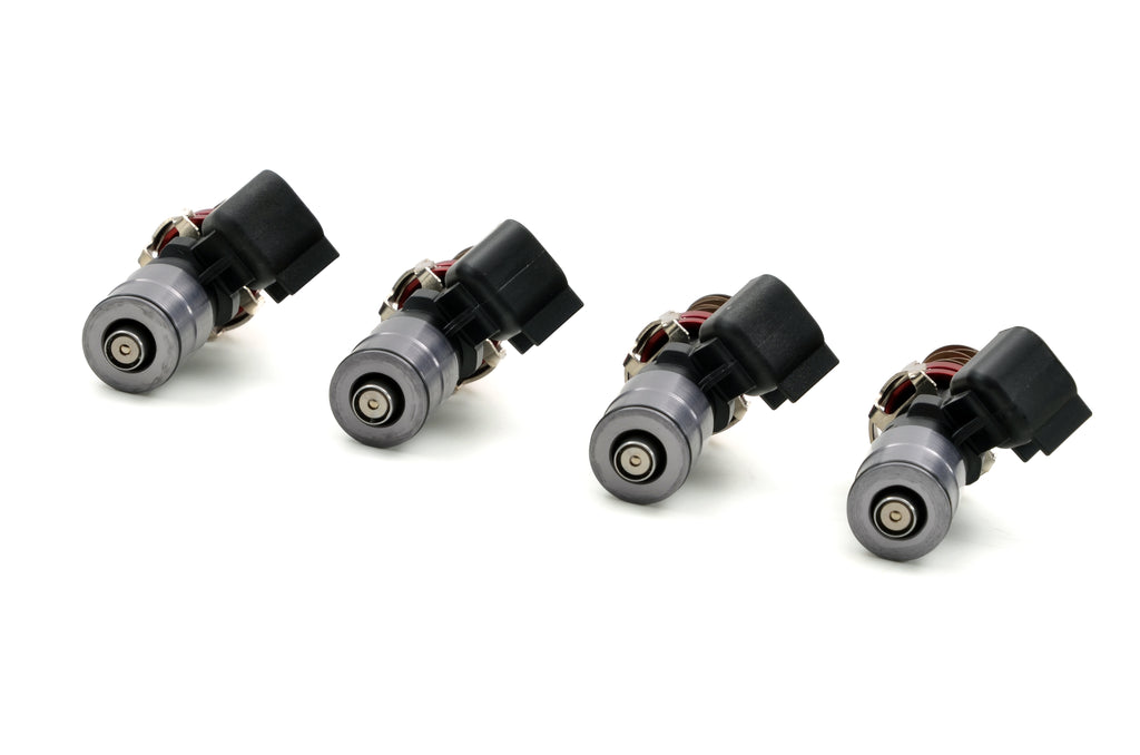 Rcm Injector RCM | 2600cc Subaru Injectors | Performance Parts