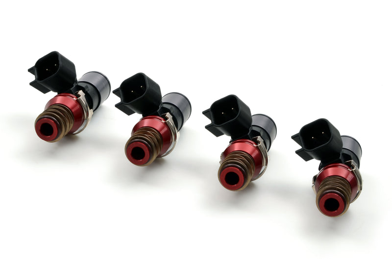 Rdm87 Injector RCM | 2000cc Subaru Injectors | Performance Parts