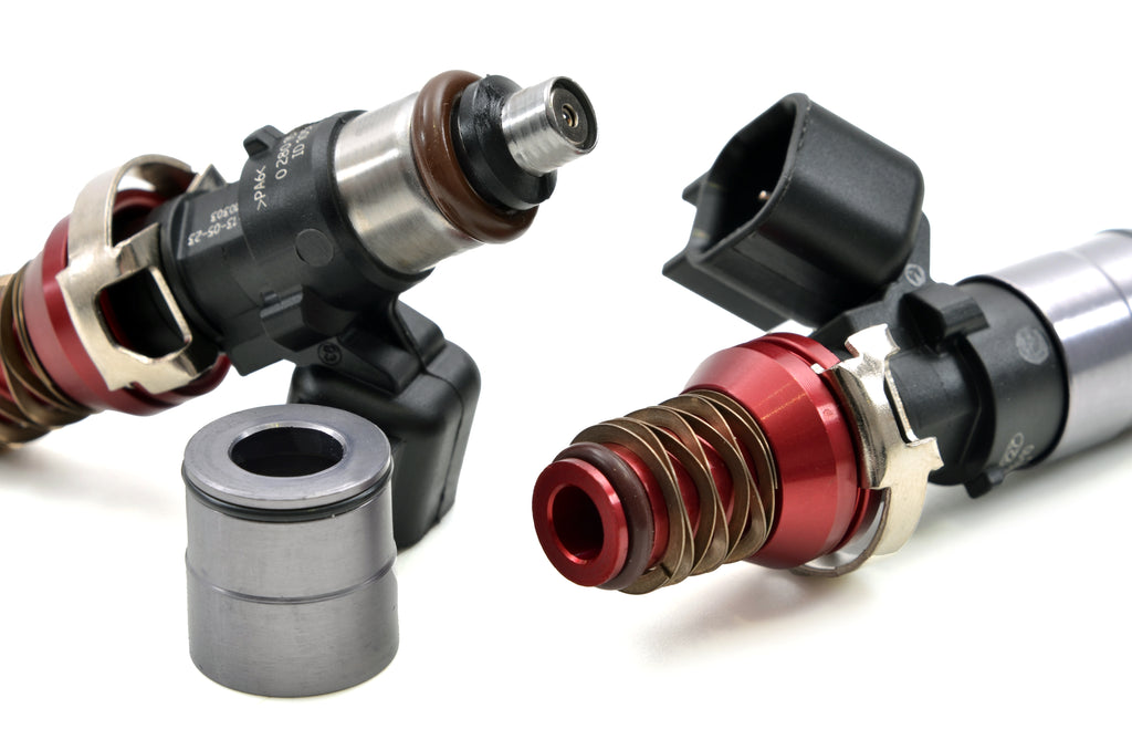 Rcm Injector RCM | Injectors | Performance Subaru Parts