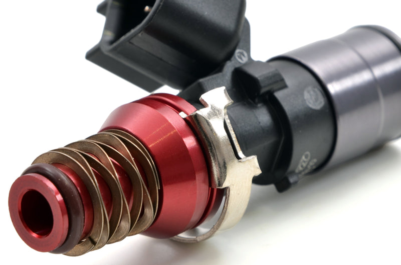 Rdm87 Injector RCM | 1700cc Subaru Injectors | Performance Parts