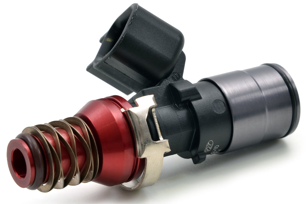 Rcm Injector RCM | 1700cc Subaru Injectors | Performance Parts