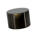 RCM Motorsport 35mm Bucket Shim - DLC Coated