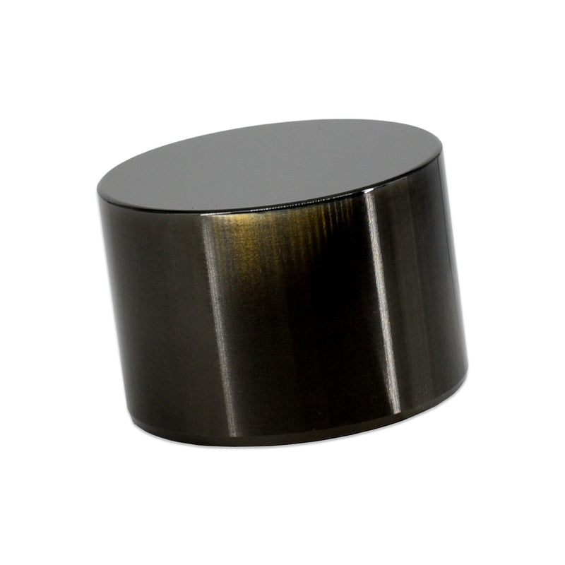 RCM Motorsport 35mm Bucket Shim - DLC Coated