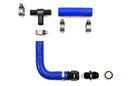 RCM Cylinder 4 Cooling Mod Kit - Motorsport Spec