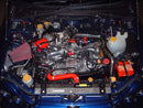 RCM Power Steering Reservoir Relocation Kit