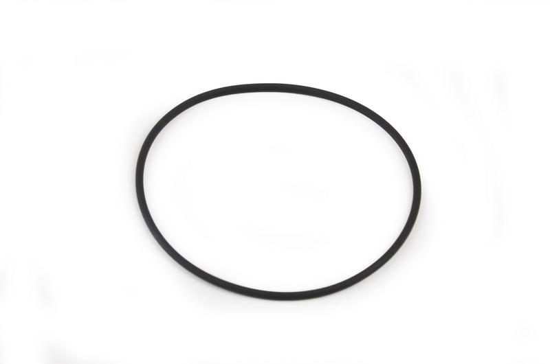 RCM Billet Tumbler Generator Valve (TGV) O ring Seal