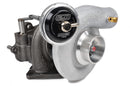 RCM500 Subaru Single Scroll Precision Hybrid Turbo