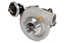 RCM500 Subaru Single Scroll Precision Hybrid Turbo