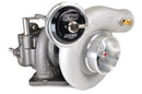 RCM Turbosmart Internal Wastegate Actuator