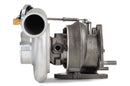 RCM600 Subaru Single Scroll Precision Hybrid Turbo
