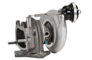 RCM Turbosmart Internal Wastegate Actuator