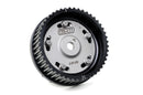 RCM Alloy / Steel Vernier Cam Pulley Set GDA 2001+