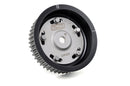 RCM Alloy / Steel Vernier Cam Pulley Set GDA 2001+