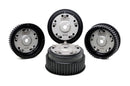RCM Alloy / Steel Vernier Cam Pulley Set GDA 2001+