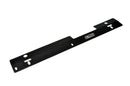 RCM Carbon Cool Panel Guide for Radiator - Impreza - 2001 - 2007