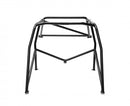 Custom Cages Subaru Impreza GDB 6 Point Bolt In Roll Cage 2001 - 2007