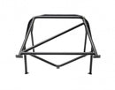 Custom Cages Subaru Impreza GDB 6 Point Bolt In Roll Cage 2001 - 2007
