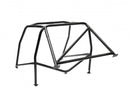 Custom Cages 6 Point Bolt In Roll Cage 1992 - 2000 2 & 4 Door