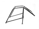 Custom Cages 6 Point Bolt In Roll Cage 1992 - 2000 2 & 4 Door