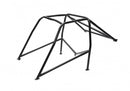 Custom Cages 6 Point Bolt In Roll Cage 1992 - 2000 2 & 4 Door