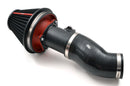 RCM Red Induction Kit WRX / STI 98-00 & Samco Hose