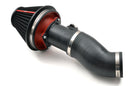 RCM Red Induction Kit WRX / STI 98-00 & Samco Hose